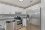 100 Grosvenor Lane - Photo 14