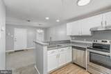 100 Grosvenor Lane - Photo 15