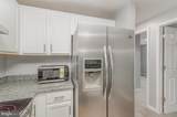 100 Grosvenor Lane - Photo 16