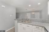 100 Grosvenor Lane - Photo 17