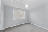 100 Grosvenor Lane - Photo 18