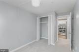 100 Grosvenor Lane - Photo 19