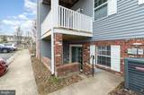 100 Grosvenor Lane - Photo 2