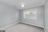 100 Grosvenor Lane - Photo 21