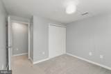100 Grosvenor Lane - Photo 22