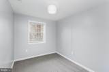 100 Grosvenor Lane - Photo 23