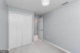 100 Grosvenor Lane - Photo 24