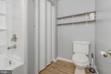 100 Grosvenor Lane - Photo 25