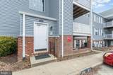 100 Grosvenor Lane - Photo 3