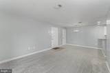 100 Grosvenor Lane - Photo 5