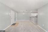 100 Grosvenor Lane - Photo 6