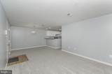 100 Grosvenor Lane - Photo 7