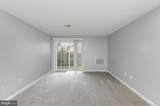 100 Grosvenor Lane - Photo 8