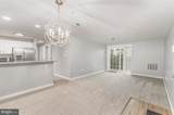 100 Grosvenor Lane - Photo 9