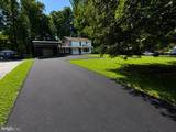 12009 Vale Road - Photo 93