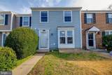 15098 Arum Place - Photo 1