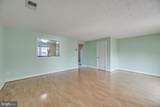 15098 Arum Place - Photo 10