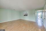 15098 Arum Place - Photo 11