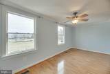 15098 Arum Place - Photo 14