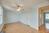 15098 Arum Place - Photo 15