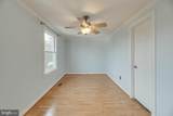 15098 Arum Place - Photo 16