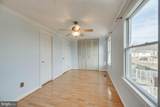 15098 Arum Place - Photo 17