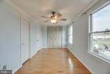 15098 Arum Place - Photo 18