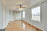 15098 Arum Place - Photo 19