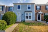 15098 Arum Place - Photo 2