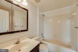 15098 Arum Place - Photo 20