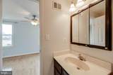 15098 Arum Place - Photo 21