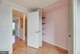 15098 Arum Place - Photo 23