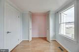 15098 Arum Place - Photo 24