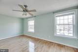 15098 Arum Place - Photo 25