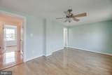 15098 Arum Place - Photo 26