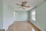 15098 Arum Place - Photo 27