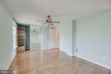 15098 Arum Place - Photo 28