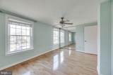 15098 Arum Place - Photo 29