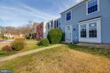 15098 Arum Place - Photo 3