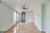 15098 Arum Place - Photo 30