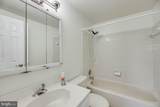 15098 Arum Place - Photo 32