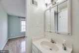 15098 Arum Place - Photo 33
