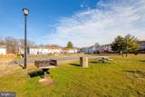 15098 Arum Place - Photo 35
