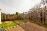 15098 Arum Place - Photo 36