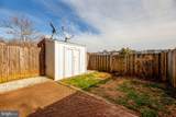 15098 Arum Place - Photo 37