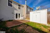 15098 Arum Place - Photo 38