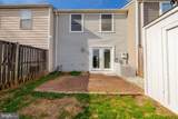 15098 Arum Place - Photo 39