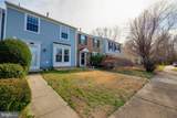 15098 Arum Place - Photo 4