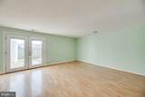 15098 Arum Place - Photo 8