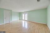 15098 Arum Place - Photo 9